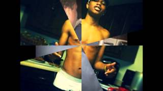 Where He Get It - Stoner Simpson |NEW SINGLE|