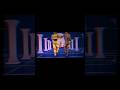 ummet   ozcan-jojo #music   #shortvideo  #jojo
