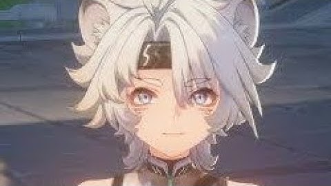 HOW TO GET PREMIUM RESONANCE POTION WUTHERING WAVES