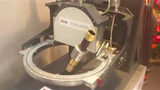ECKELMANN MACHINE2