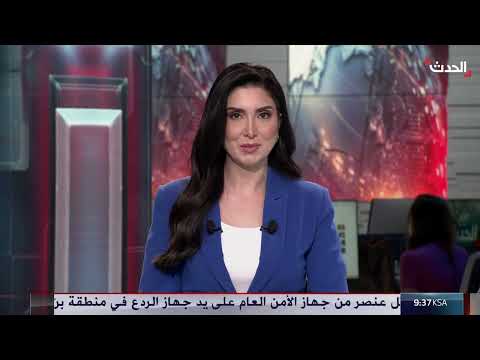 باحث يوضح انعكاسات فرض المزيد من العقوبات الأميركية على إيران
