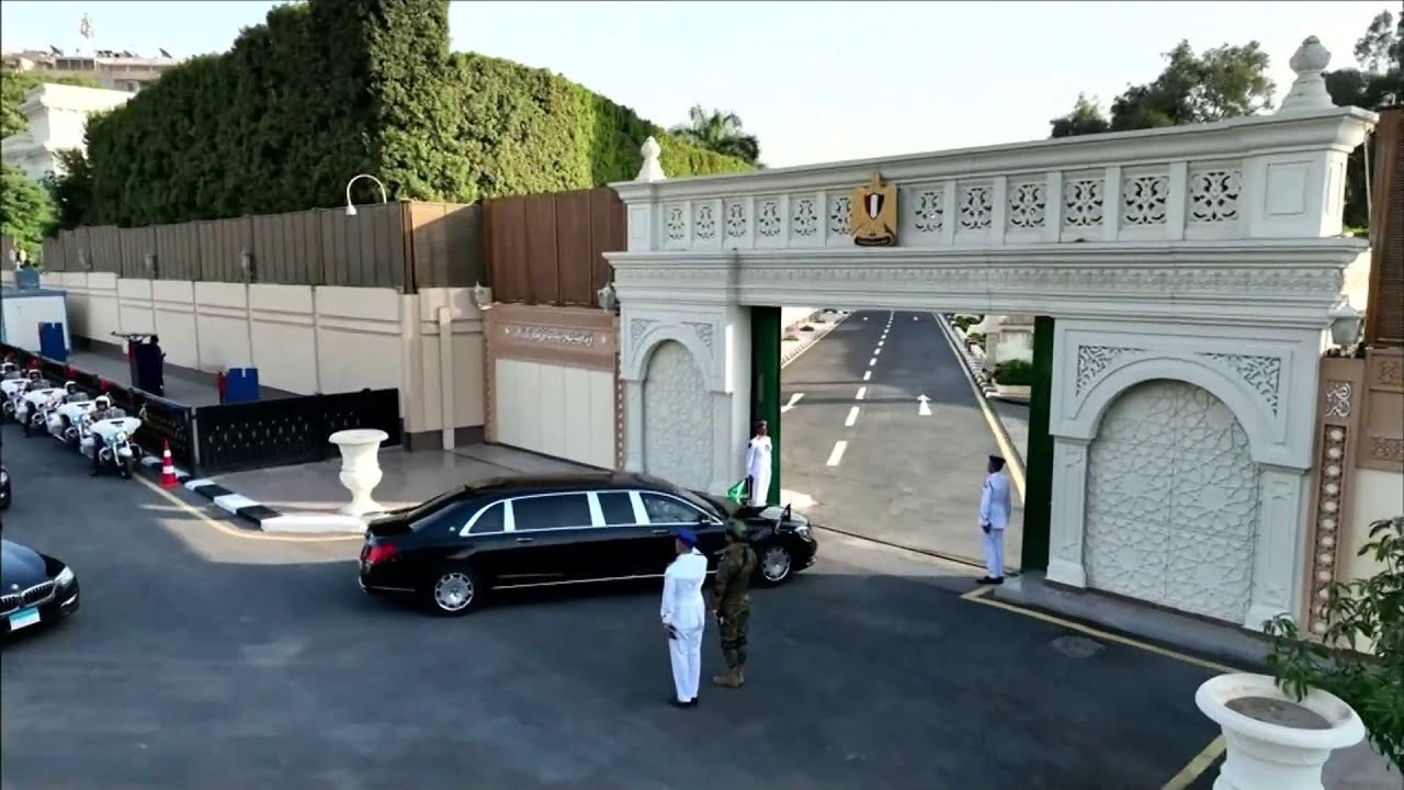 #ولي_العهد_في_مصر