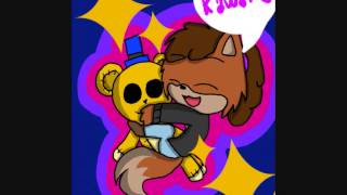 My drawings 2 (435 suscribers) @kookicowo