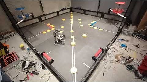 175 Driver Skills |No Expansion|