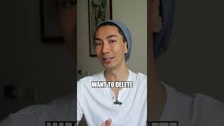 How to know if you've been shadowbanned (Tinder) #shorts