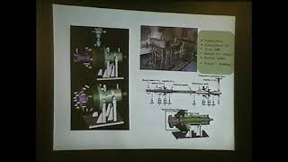 ISDC 2005 - Suborbital Manned Vehicle (VTHL) Using Methane Rocket Engine