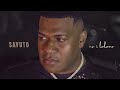 Savuto - Vina Ga O Nadji (Official Audio) Mp3 Song