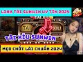 Sunwin | link tải sunwin uy tín 2024 | mẹo chốt lãi tài xỉu sunwin chuẩn và uy tín nhất năm 2024