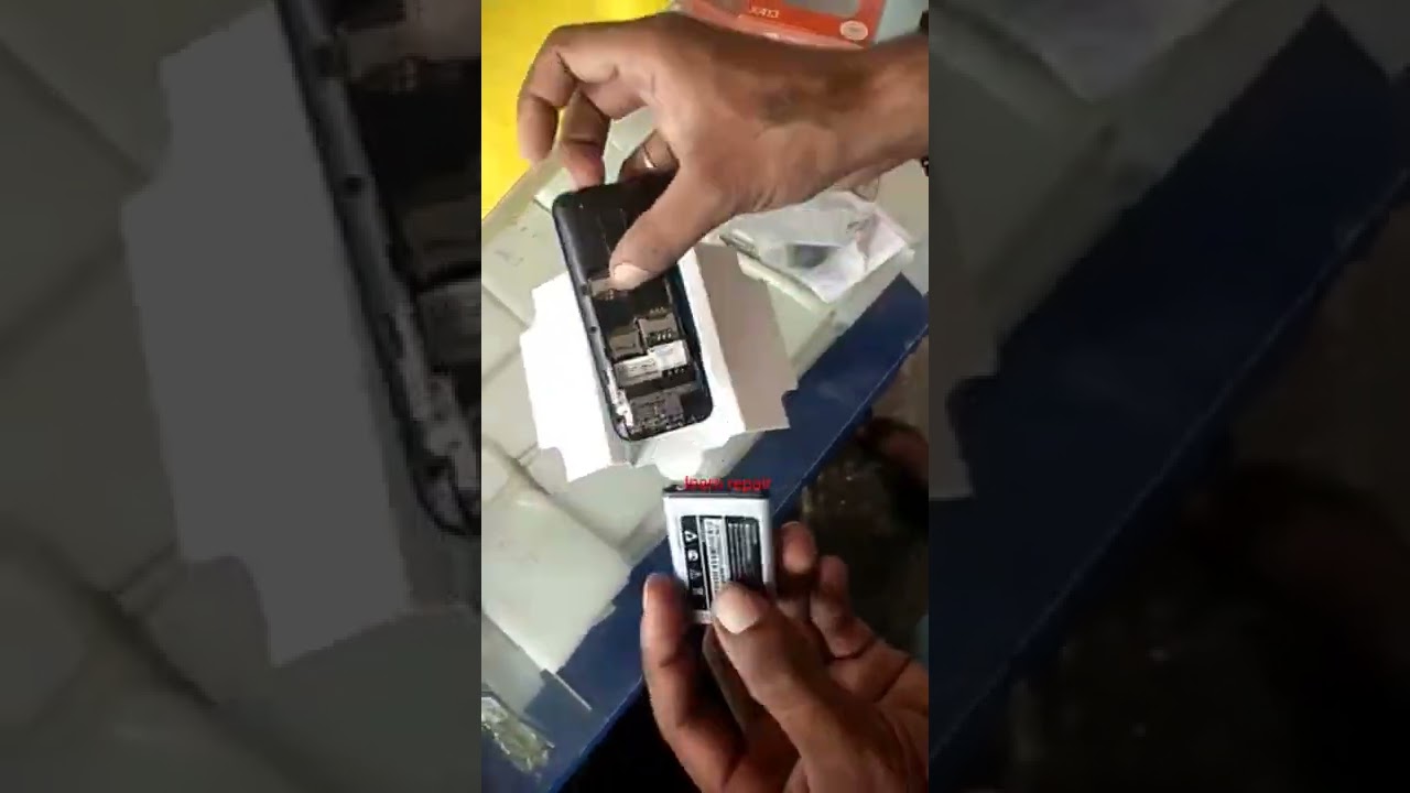 how to key pad Micromax x413 best phone 🤳 Micromax phone key pad 900 rupaye me best phone 🤳