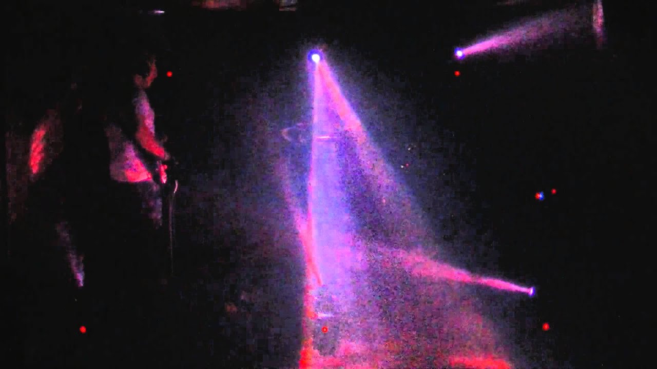 Kings Of Leon Concert 2013 Part 2 Cover YouTube