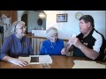 Tracing Jym Ganahl s Ancestry Part 5