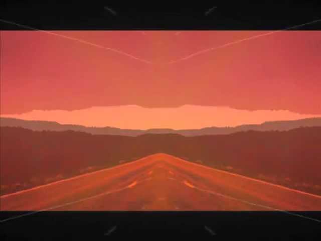 Watch Electric Eye - Tangerine (Official video) on YouTube Watch Electric Eye - Tangerine (Official video) on YouTube