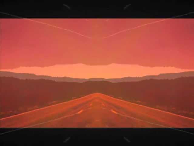 {artistName}의 {trackName} 뮤직 비디오 보기