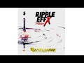 Alkaline - The Ripple Effx EP Mix | DJ Treasure