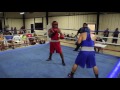 Royce rott v kenneth edmund 2016 pohnpei liberation games