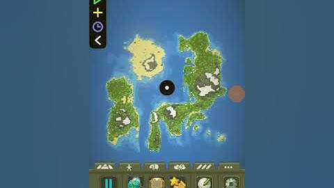 how to use an auto clicker(automatic tapping app)