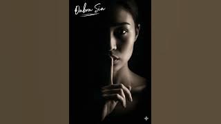 SANGKADA ADA - Dabra Sia [MALE COVER AI]