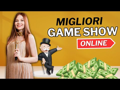 Scopri i Metodi di Pagamento e Prelievo su Bankobet per Giocare al Casinò Online in Italia