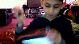 how to remove heelys wheel with out tool