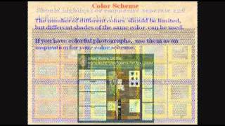 Dr. Ghulam Abbas - Poster Designing and Presentation