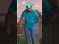 O verdadeiro vilão de minecraft Minecraft