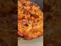 チーズがとろ〜り溢れるのに罪悪感ゼロ！？噛むたび代謝がアップする「がんばりすぎない上品食べ痩せギミック」。