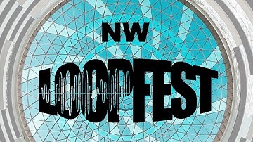 2020 NW Loopfest Day 2