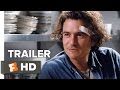 Digging For Fire Official Trailer #1 (2015) - Orlando Bloom, Jake Johnson Movie HD