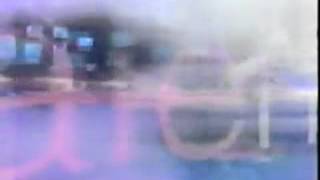 Calendar Pick Of The Week - 2001