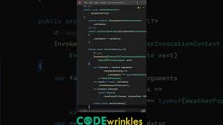 .NET 7 Minimal API Model Validation