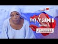 Polygamie Saison 2 Épisode 27 | VOSTFR/ENG - Disponible sur YouTube chaque Lundi & Jeudi