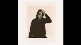 Lil Peep - Veins (Acoustic)