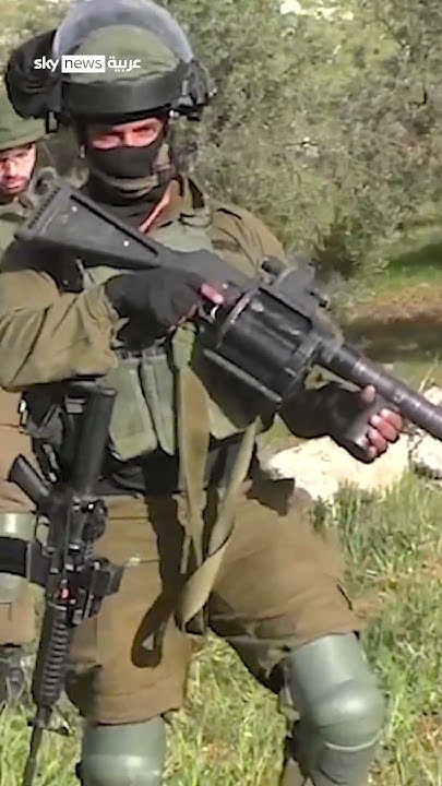  ..       | #_ #shorts
 - نشر قبل 27 دقيقة