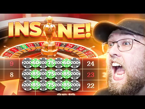 Speel Red Door Roulette Online Casino Spelen in het Nederlands - Geniet van de Spannende Actie!