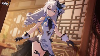 Bike Slap Goes Brrr Hellmaru Agony Abyss 882 D281 - Hor Ae Hb