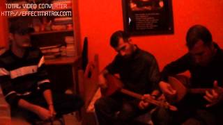 Süper Kürtçe Şarkı - Ezé Béjim