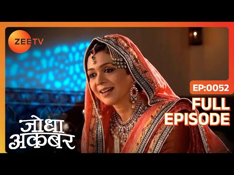 Jodha akbar - jodha akbar episode 39 - august 9, 2013 Jodha akbar - jodha akbar episode 39 - august 9, 2013