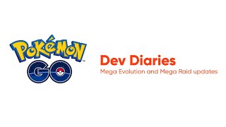 Pokémon GO anuncia mudanças nas Megaevoluções - Canaltech