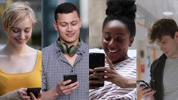 How to manage expenses with the best split bill app