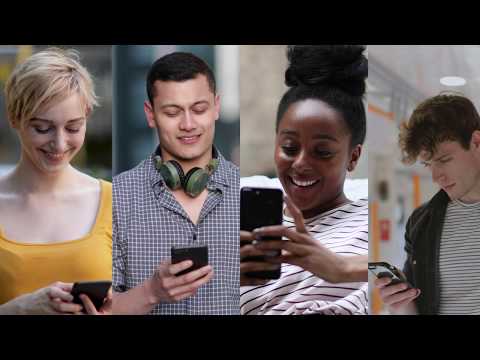 How to manage expenses with the best split bill app