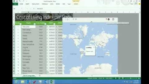 Introducing Developing Apps for Office and SharePoint, Part 1: Overview