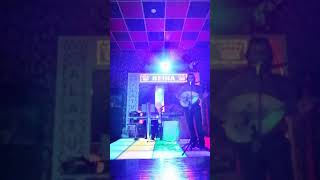 Si̇lleli̇ Pala & Hüseyi̇n Gencay