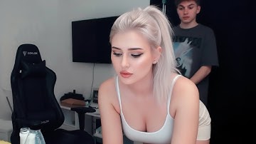 Camera Vô Tình Ghi Lại Những Sai Lầm Ngớ Ngẩn Trong Công Việc Khiến Ông Chủ Đau Tim | Video Hài Hước