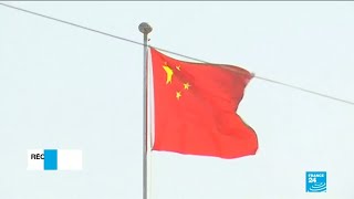 Pakistan : le consulat de Chine à Karachi visé par une attaque