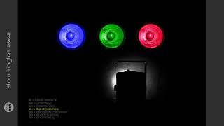 Download Lagu Mologo - The Machines (Slow Singles 2002) | Downtempo | Electronic Music MP3