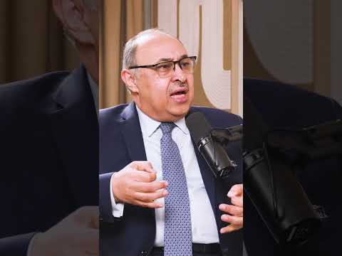 حوار صريح دون لف ودوران صخر دودين زيرالدا حداد