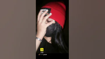 تايه ولا لي من احد من صوتتي 