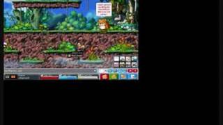 The best way to henesys PQ