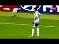 When juan romn riquelme shocked the world 