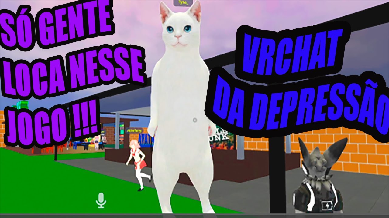 vrchat-ta-cada-vez-pior-youtube